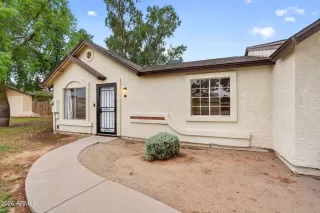 Photo #1: 7021574 Listing 