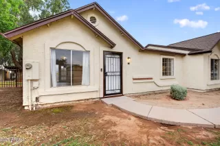 Photo #2: 7021574 Listing 
