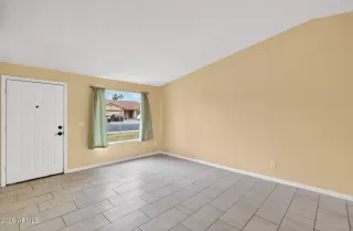 Photo #6: 7021574 Listing 