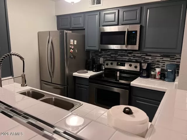 MLS: 7021592 Condo For Sale