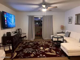 Photo #4: 7021592 Listing 