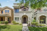 Primary Photo for MLS#: 7021596