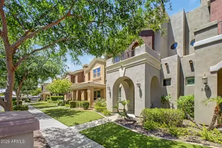 Photo #1: 7021596 Listing 