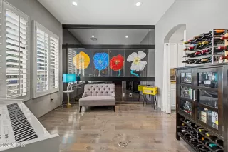Photo #3: 7021596 Listing 