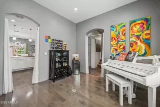 Photo #4: 7021596 Listing 