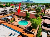 Primary Photo for MLS#: 7021599