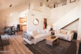 Photo #4: 7021599 Listing 
