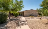 Primary Photo for MLS#: 7021610