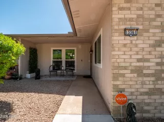 Photo #1: 7021610 Listing 