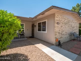 Photo #2: 7021610 Listing 
