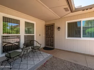 Photo #3: 7021610 Listing 