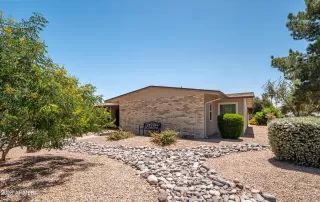 Photo #4: 7021610 Listing 