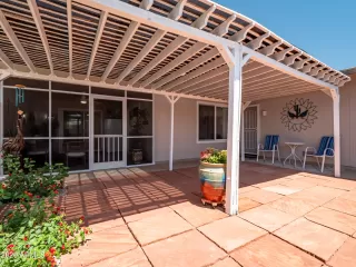 Photo #6: 7021610 Listing 