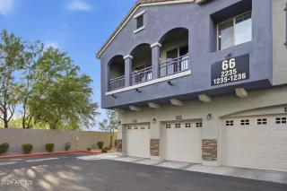 Photo #1: 7021649 Listing 