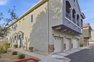 Photo #2: 7021649 Listing 