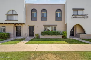 More Details about MLS # 7021712 : 3866 N 30TH STREET