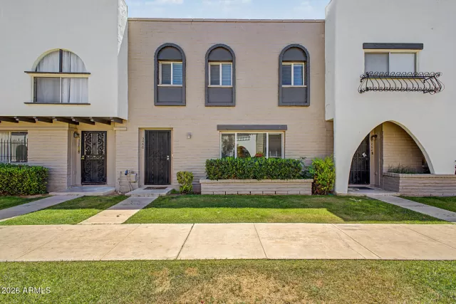 MLS: 7021712 Condo For Sale