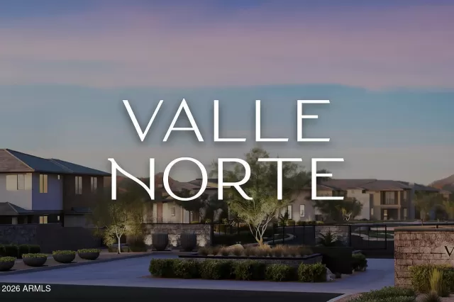 MLS: 7021730 Condo For Sale