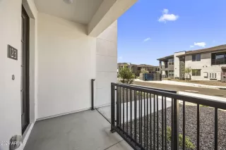 Photo #5: 7021730 Listing 