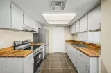 Primary Photo for MLS#: 7021753