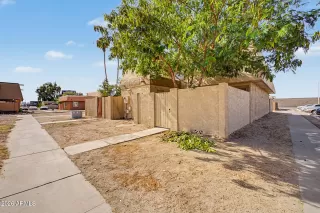 Photo #1: 7021753 Listing 