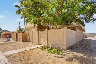 Photo #2: 7021753 Listing 