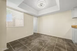 Photo #6: 7021753 Listing 