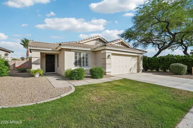 MLS: 7021765 Condo For Sale