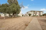 Primary Photo for MLS#: 7021766