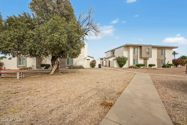 MLS: 7021766 Condo For Sale