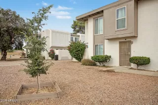 Photo #1: 7021766 Listing 