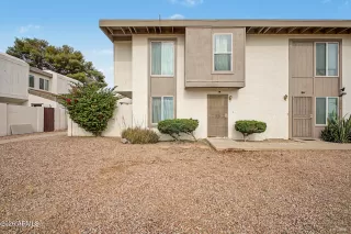 Photo #4: 7021766 Listing 
