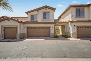 Photo #1: 7021835 Listing 