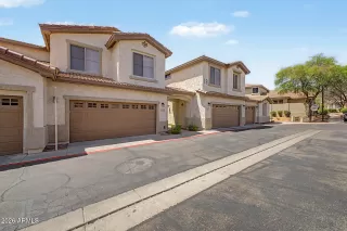 Photo #2: 7021835 Listing 