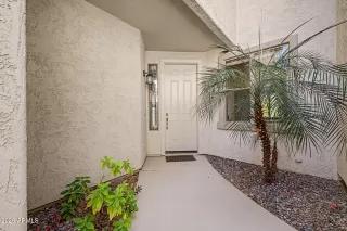 Photo #3: 7021835 Listing 