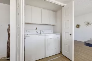 Photo #6: 7021885 Listing 