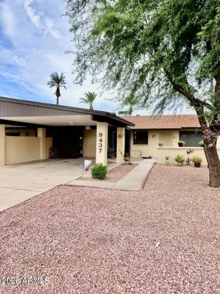 Photo #1: 7021904 Listing 