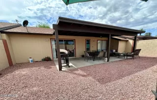 Photo #3: 7021904 Listing 