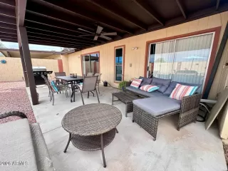 Photo #4: 7021904 Listing 
