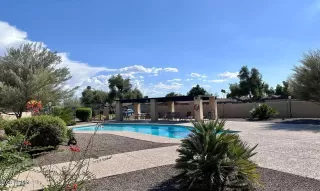 Photo #5: 7021904 Listing 