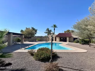 Photo #6: 7021904 Listing 