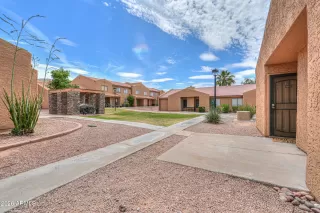 Photo #1: 7021926 Listing 