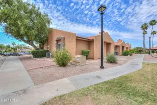 Photo #2: 7021926 Listing 