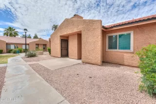 Photo #3: 7021926 Listing 