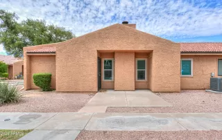 Photo #4: 7021926 Listing 