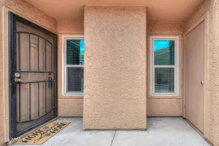 Photo #5: 7021926 Listing 
