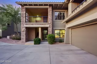Photo #1: 7021939 Listing 
