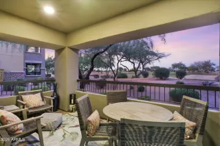 Photo #2: 7021939 Listing 