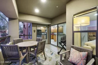 Photo #3: 7021939 Listing 