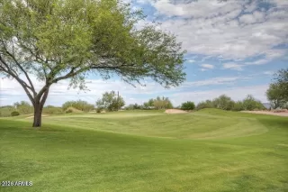 Photo #6: 7021939 Listing 